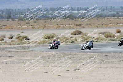 media/Oct-04-2025-CVMA (Sat) [[408bcdd6e4]]/Race 7- Formula 40 MW and LW/